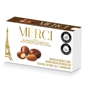 ALMENDRA CON CHOCOLATE GRANDE