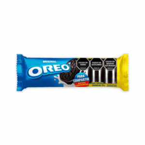 OREO ROLLO MONDELIZ