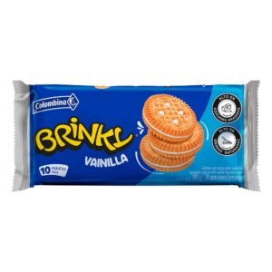 GALLETA BRINKY
