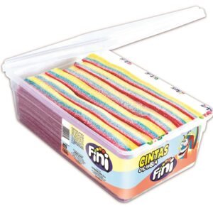 CABLES CINTAS GRANDE