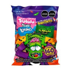 PI?ATA SUPER 700 GRS