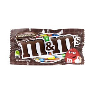 IMPOR HERS-MILK-SNE-MYM COLOMBINA