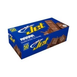 CHOCO JET 11GR
