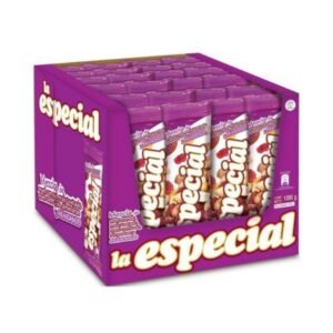 MANI LA ESP ARANDANO