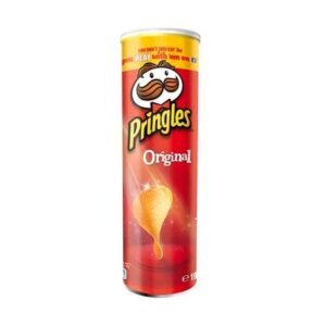 PAP PRINGLES GRANDE
