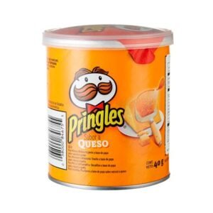 PAPA PRINGLES PQUE?A
