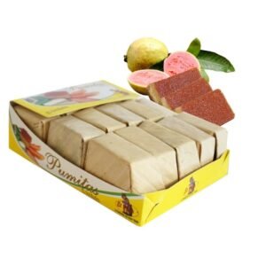 VELE?O EXTRA AMERICAS